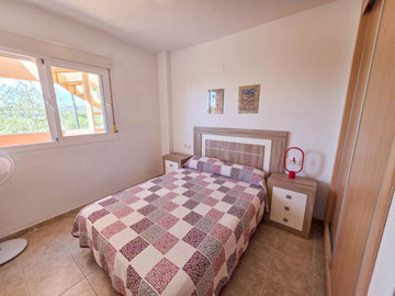 9-467d0cee5b725f3ef65f102a0c2e69c0