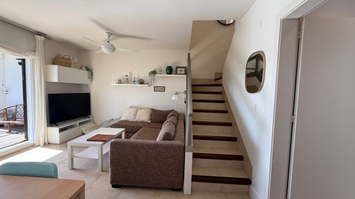 Image No.11-3 Bed Duplex for sale