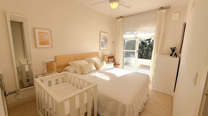 Image No.13-3 Bed Duplex for sale