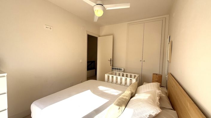 Image No.14-3 Bed Duplex for sale