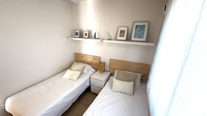 Image No.17-3 Bed Duplex for sale