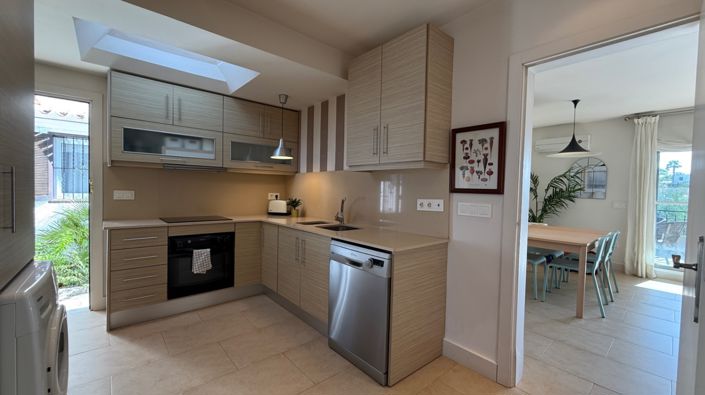 Image No.2-3 Bed Duplex for sale