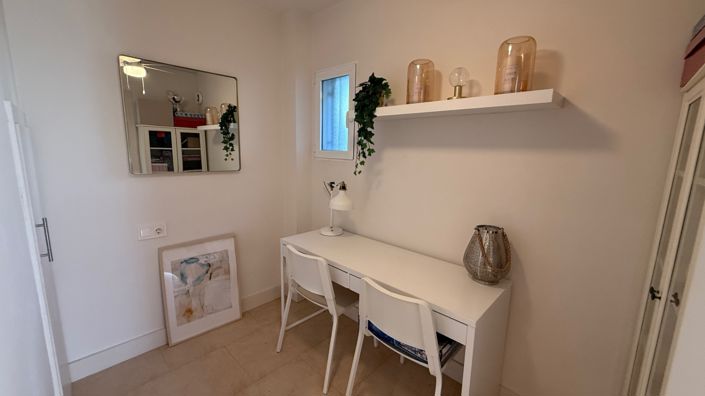 Image No.20-3 Bed Duplex for sale