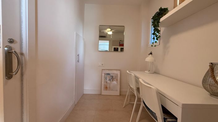 Image No.21-3 Bed Duplex for sale