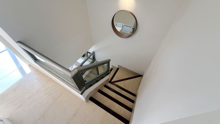 Image No.24-3 Bed Duplex for sale