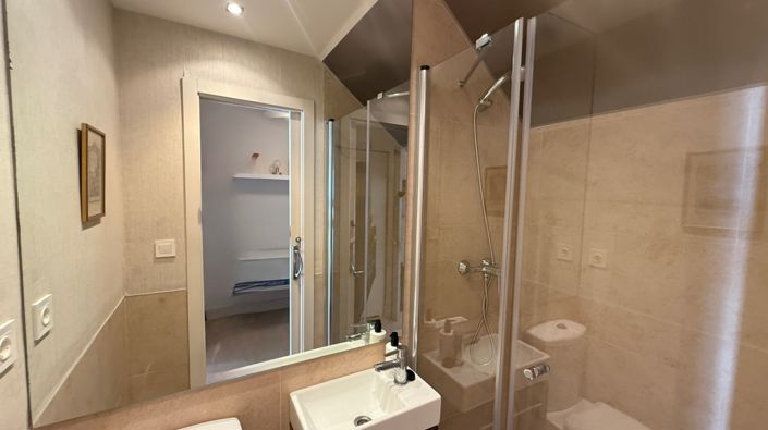 Image No.25-3 Bed Duplex for sale