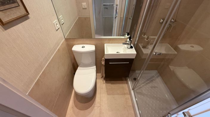 Image No.27-3 Bed Duplex for sale