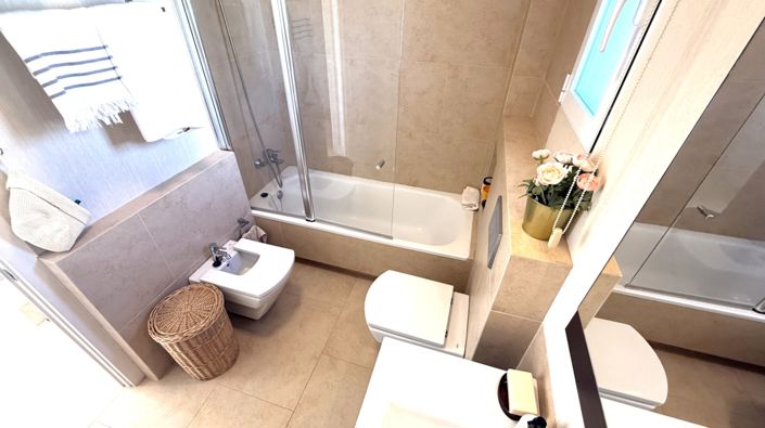 Image No.29-3 Bed Duplex for sale