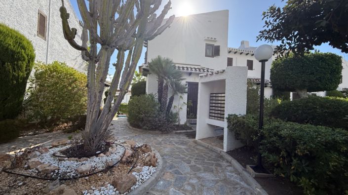 Image No.30-3 Bed Duplex for sale