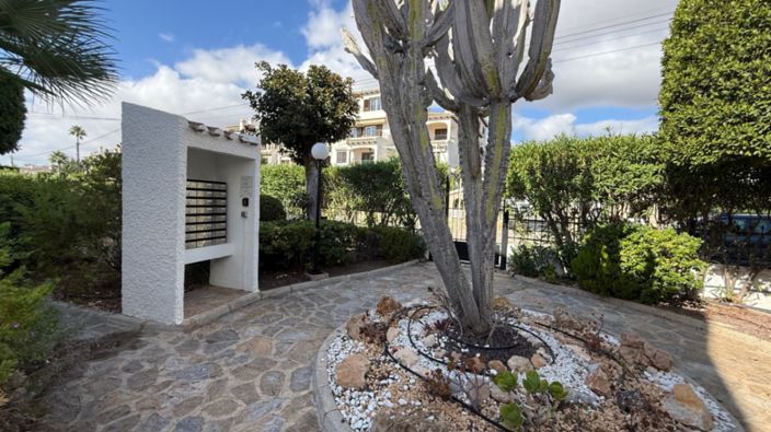 Image No.31-3 Bed Duplex for sale