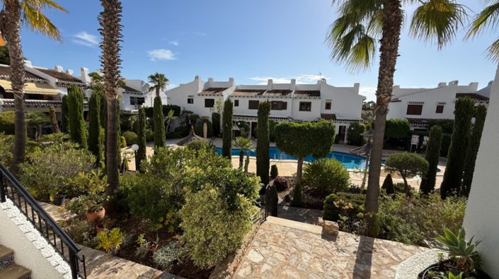 Image No.32-3 Bed Duplex for sale