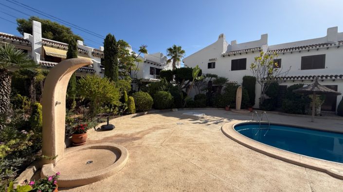 Image No.36-3 Bed Duplex for sale