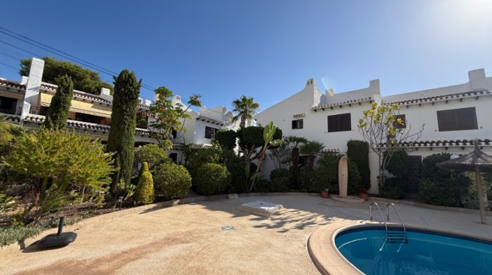 Image No.37-3 Bed Duplex for sale