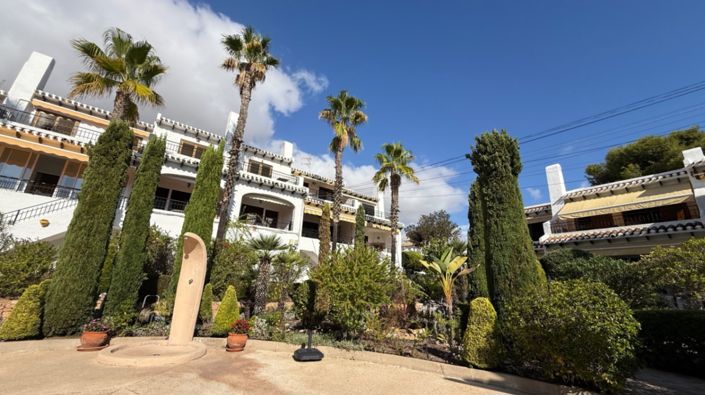 Image No.38-3 Bed Duplex for sale