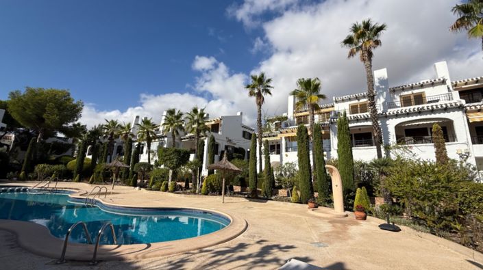 Image No.39-3 Bed Duplex for sale