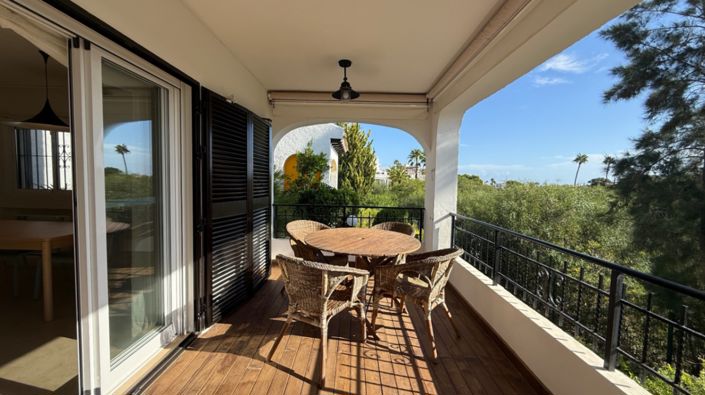 Image No.40-3 Bed Duplex for sale