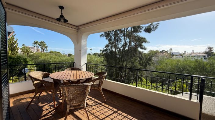 Image No.42-3 Bed Duplex for sale