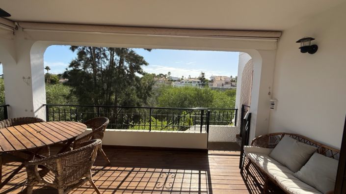 Image No.43-3 Bed Duplex for sale