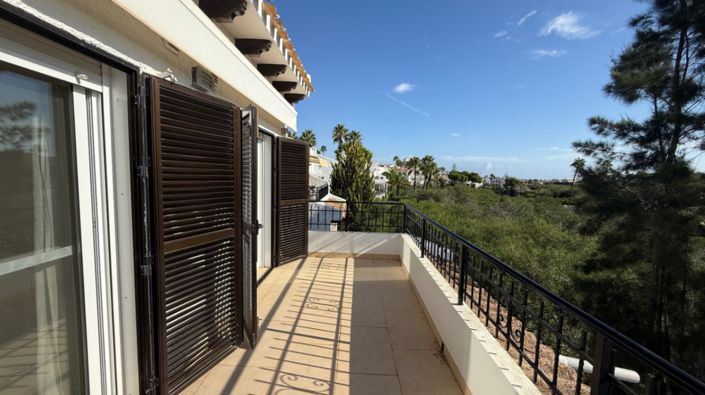 Image No.46-3 Bed Duplex for sale