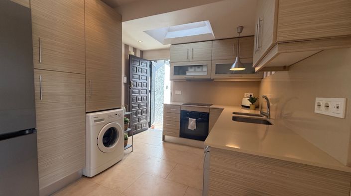 Image No.6-3 Bed Duplex for sale