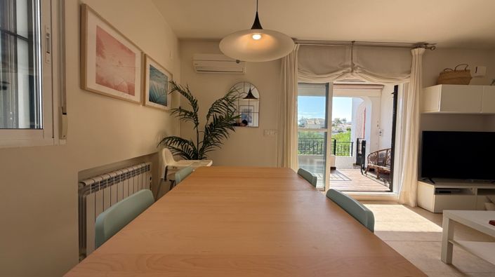 Image No.7-3 Bed Duplex for sale