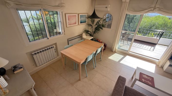 Image No.8-3 Bed Duplex for sale