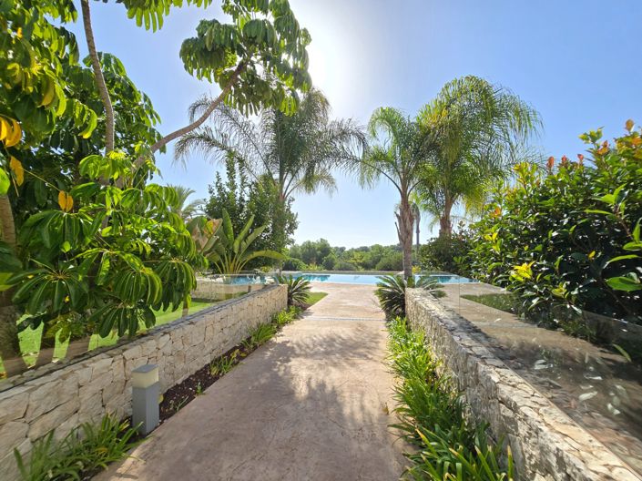 Image No.36-3 Bed Villa for sale