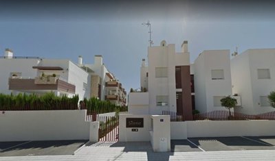 apartment-la-cinuelica-jlv30-20