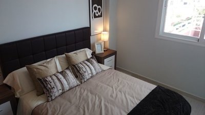 penthouse-la-cinuelica-jlv30-28