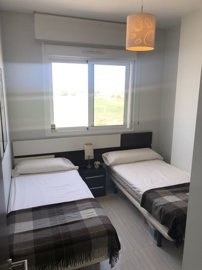 apartment-la-cinuelica-jlv30-7