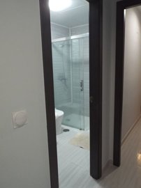 apartment-la-cinuelica-jlv30-16
