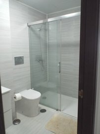 apartment-la-cinuelica-jlv30-8