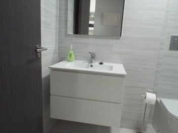 apartment-la-cinuelica-jlv30-11