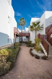 penthouse-la-cinuelica-jlv30-29