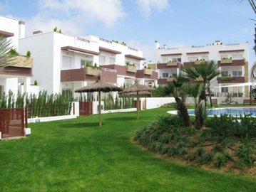apartment-la-cinuelica-jlv30-2