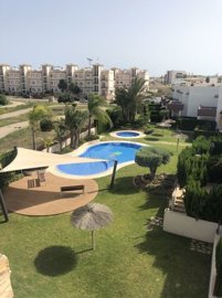 apartment-la-cinuelica-jlv30-12