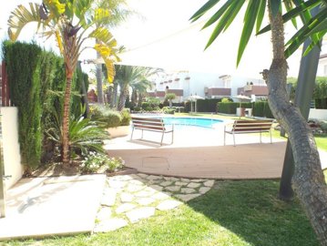 penthouse-la-cinuelica-jlv30-35