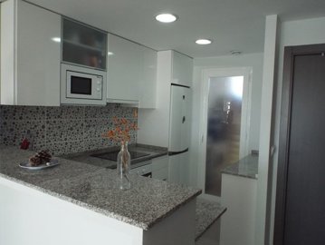 apartment-la-cinuelica-jlv30-4
