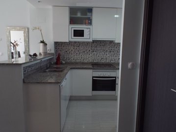apartment-la-cinuelica-jlv30-5