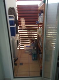 apartment-la-cinuelica-jlv30-13