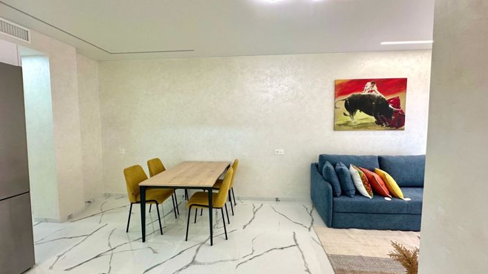 Image No.11-2 Bed Apartment for sale