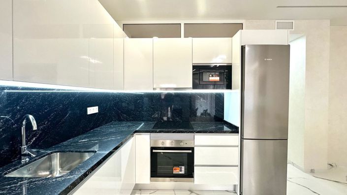 Image No.12-2 Bed Apartment for sale