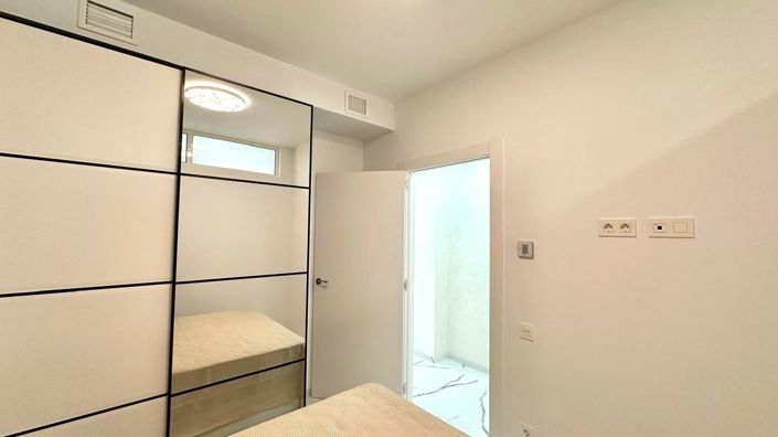 Image No.19-Appartement de 2 chambres à vendre à Torrevieja