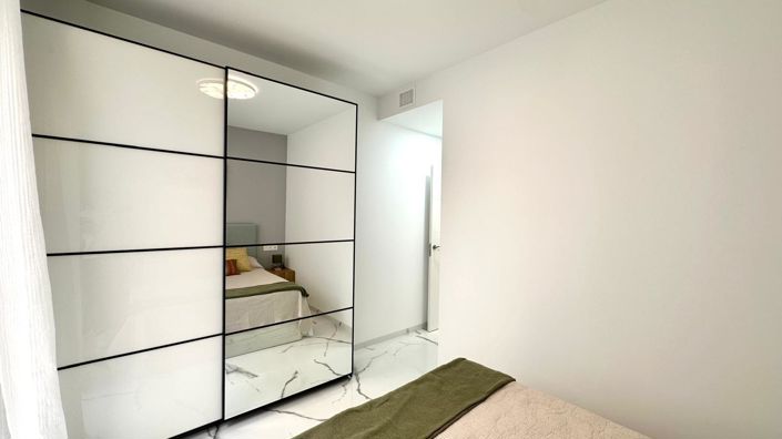 Image No.21-Appartement de 2 chambres à vendre à Torrevieja