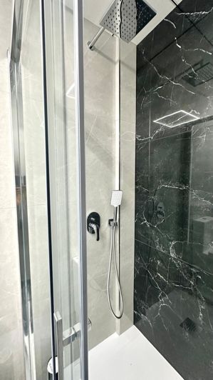 Image No.26-2 Bed Apartment for sale