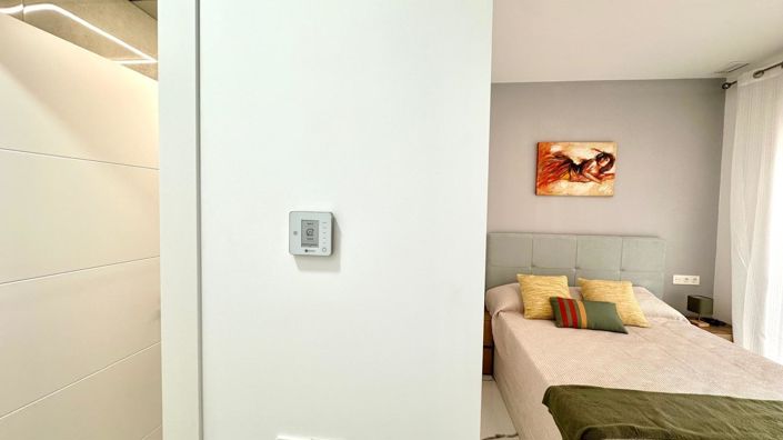 Image No.28-Appartement de 2 chambres à vendre à Torrevieja