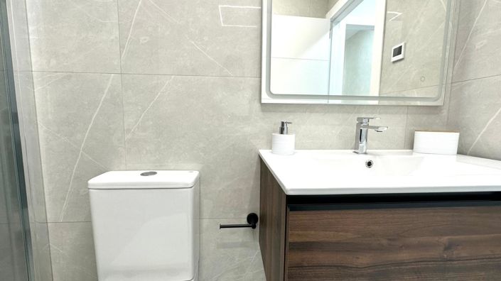 Image No.29-2 Bed Apartment for sale