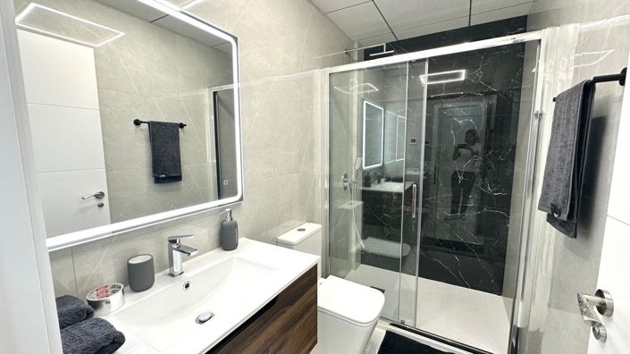 Image No.34-2 Bed Apartment for sale