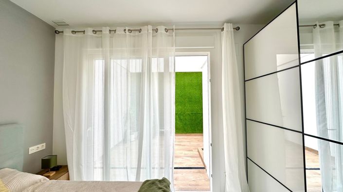 Image No.39-2 Bed Apartment for sale