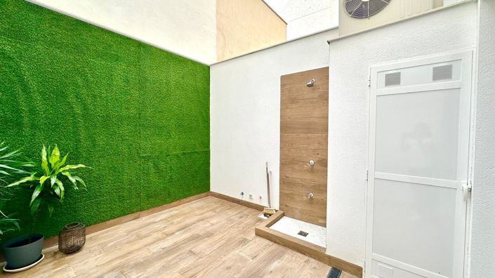 Image No.41-Appartement de 2 chambres à vendre à Torrevieja